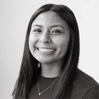 Yesterday marked the last day of my undergraduate studies within the  University of Oregon Lundquist College of Business! I am grateful for the  experiences, friendships, and opportunities UO has given…