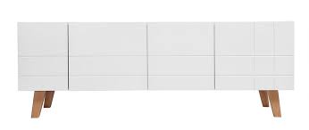 We did not find results for: Meuble Tv Design Laque Blanc Mat Et Bois Adorna Miliboo