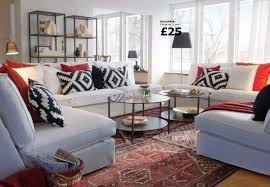 Evimiz 1 1 olsa da kalabalık ve eşya dolu olmadığından dolayı daha ferah bir görüntüye sahip. Ikea Mobilyalari Ile Dosenen Daire Ornekleri 2021 Dekorcenneti Com