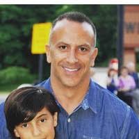 Pete Petrilli Email & Phone Number