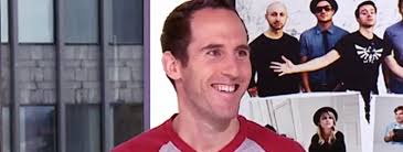 Chuck diz ter sentido vergonha em trabalhar com o Rapper Nelly » Simple  Plan Brasil