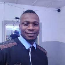 Assemblies of God Nigeria Funersl Service Honour of Rev. (Mrs) Victoria  Ukachi Ejim