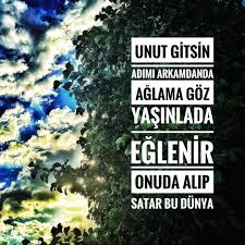 Unut Gitsin Adimi Arkamdan Da Aglama Goz Yasinla Da Eglenir Onu Da Alip Satar Bu Dunya William Shakespeare Iyig Instagram Posts Instagram Movie Posters