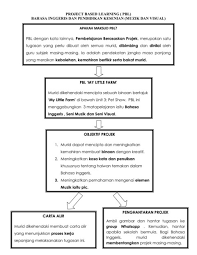 Aspek kebajikan haiwan iaitu ikan masih perlu diambil kira semasa pengendalian sebelum dimatikan. Pbl English Tahun 1 2020 Flip Ebook Pages 1 3 Anyflip Anyflip