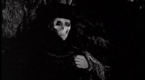 DEAD MAN! – Westerns With Dad