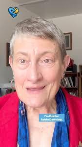 As Dr. Robin Downing, DVM, MS, DAAPM, DACVSMR, CVPP, CCRP, Elite FFCP-V,  mentions, Fear Free extends beyond just the pets in our care — it  encompasses our clients, colleagues, and peers as well! Join ...