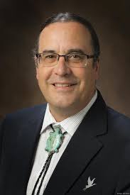 Miami's Myaamia Center granted $2.1M from Mellon Foundation