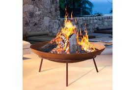 Dezeen awards is the architecture, interiors and design awards programme organised by dezeen, the world's most popular design magazine. Grillz Fire Pit Outdoor Patio Fireplace Kogan Com