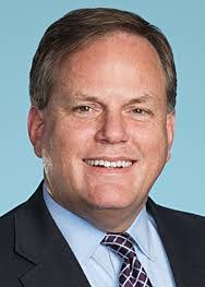 Colin Kemp's Instagram, Twitter & Facebook