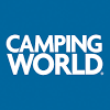 Free Free Camping World Svg 53 SVG PNG EPS DXF File