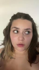 #stitch with @Kayla Cabrera All hail Pedia-Lax. Go to a professional for  advice first! But this is my recommendation…. #pedialax #gassybaby  #constipationrelief