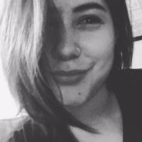 Alexis Jauregui's Instagram, Twitter & Facebook