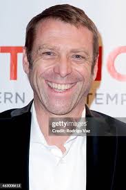 22 Marc Porterfield Stock Photos, High-Res Pictures, and Images