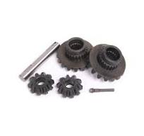 65-79 Differential Carrier Spider Gear Set w/Pin