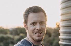 Our Ministry Team — A GOSPEL-CENTERED COMMUNITY