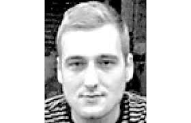 Drew KNOX Obituary (2016)