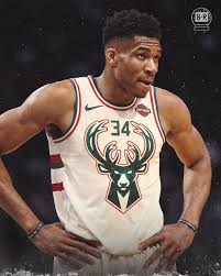 Bleacher Report Football And Basketball Nba Players Bleachers