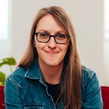 Indie authors can't rely