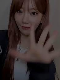 Evie Patel (@user90461569857826)