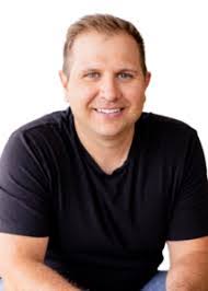 Colleen Vukovich's Instagram, Twitter & Facebook