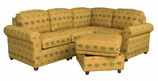 Check spelling or type a new query. Photos Examples Custom Sectional Sofas Carolina Chair Furniture