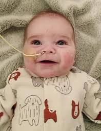 Obituary information for Bryce Allen Beavers