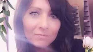 Fundraiser by Angelica Hurtado Taylor : In Memory of Jackie Keeper