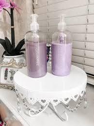 The three primary colors are red, blue, and yellow. Function Of Beauty Review Beauty And The Bustle