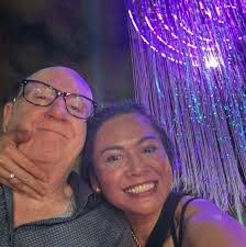 Heartbroken but all love to these boys 💔💙