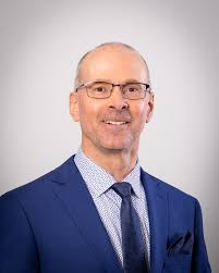 South Country Co-op Board of Directors