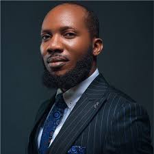 A human rights activist and lawyer, Inibehe Effiong, has criticised  Nigerian Senate over its letter barring the return of Kogi Central Senator,  Natasha-Akpoti Uduaghan. Effiong made his views known