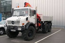 Mb Unimog Teil 4 Mb Unimog 6x6 Weiss Pvurk 300609 02 Mercedes Benz Unimog Mercedes Lkw Lkws