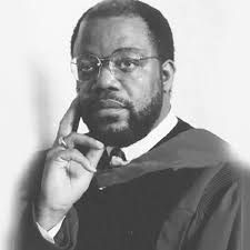 Alfred Hill Obituary (2017)