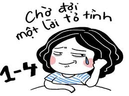 Cuối cùng thì hãng xe này cũng xác nhận xác nhận việc đổi tên chỉ là trò đùa nhân ngày cá tháng tư, để thu hút sự chú ý cho mẫu xe điện mới ra mắt. 50 Nhá»¯ng Cau Noi Dá»'i Ngay Ca Thang TÆ° Ba Ä'áº¡o Kinh Ä'iá»ƒn Nháº¥t