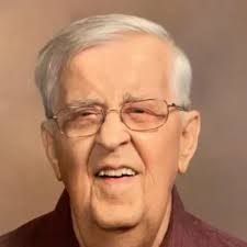 Obituary information for Jack R. Hajek