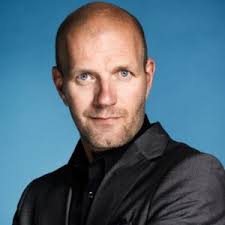 We did not find results for: Stand Up Deluxe Apningsshow Sta Opp Prisen Reis Deg Komikerklubb