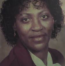 Vernice N. Thompson Obituary July 22, 2024