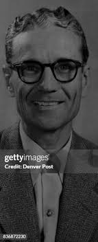 158 Cliff Buck Stock Photos, High-Res Pictures, and Images