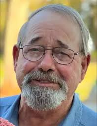 Obituary information for Stacy C. Beard