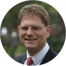 Fiscal Buffers in the Post-Pandemic Era