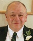 Benson Wright Obituary (1936