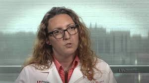 Cortisol in Your Hair Could Predict Your Risk of Heart Attack