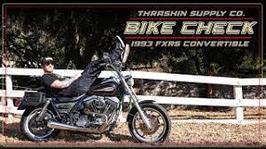 Image result for Bright Sapphire 1993 FXR