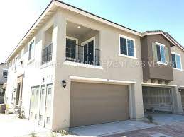 Find las vegas apartments, condos, townhomes, single family homes, and much more on trulia. Brand New 2 Bedroom Condo House For Rent In Las Vegas Nv Apartments Com
