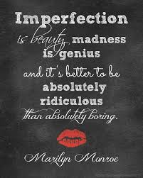 20 Inspirational Quotes For Your Chalkboard In 2020 Marilyn Quotes Marilyn Monroe Quotes Monroe Quotes