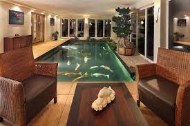 See traveler reviews, 4 candid photos, and great deals for haus bayern, ranked #8 of 26 specialty lodging in grainau and rated 4 of 5 at tripadvisor. Koi Haus Bayern Posts Facebook