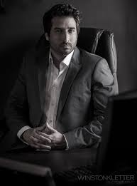 Black And White Indoor Photoshoot Men Soo Indoor But I Love The One Of My Skills Is Looking Seriously Important Look Business Portrait Business Portrait Photography Corporate Portrait