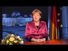 Resultado de imagem para foto de angela merkel