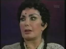 Irma Serrano: La Tigresa del Arte y la Música Mexicana