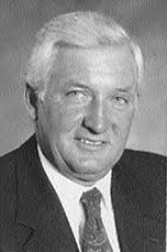 page1 May 02, 2003.qxd